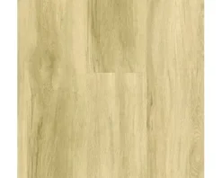 Vinylboden Diele Lord Honey braun Fold-Down 1239 x 212 x 4,2 mm