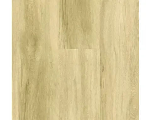 Vinylboden Diele Lord Honey braun Fold-Down 1239 x 212 x 4,2 mm