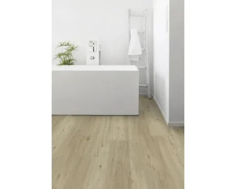 Vinylboden Diele Lord Honey braun Fold-Down 1239 x 212 x 4,2 mm