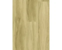 Vinylboden Diele Lord Honey braun Fold-Down 1239 x 212 x 4,2 mm