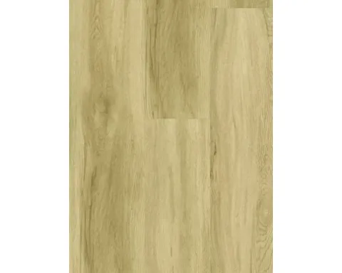 Vinylboden Diele Lord Honey braun Fold-Down 1239 x 212 x 4,2 mm