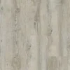 Vinylboden Diele Pecan grau Fold-Down 1239 x 212 x 4,2 mm