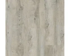 Vinylboden Diele Pecan grau Fold-Down 1239 x 212 x 4,2 mm