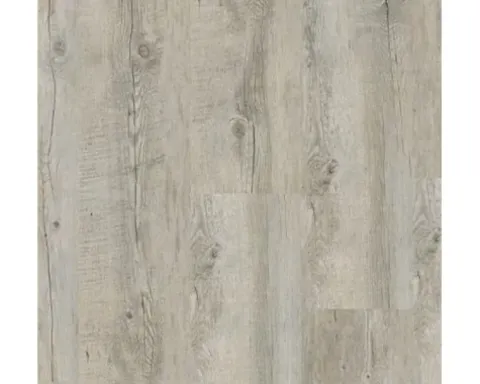 Vinylboden Diele Pecan grau Fold-Down 1239 x 212 x 4,2 mm