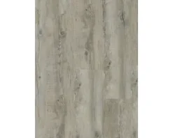 Vinylboden Diele Pecan grau Fold-Down 1239 x 212 x 4,2 mm