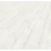 Vinylboden Diele Pecan Light eiche Fold-Down 1239 x 212 x 4,2 mm