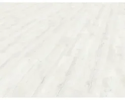 Vinylboden Diele Pecan Light eiche Fold-Down 1239 x 212 x 4,2 mm