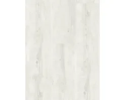Vinylboden Diele Pecan Light eiche Fold-Down 1239 x 212 x 4,2 mm