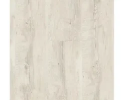 Vinylboden Diele Pecan Nature beige Fold-Down 1239 x 212 x 4,2 mm