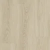 Vinylboden Diele Scandinavian Dark braun Fold-Down 1239 x 212 x 4,2 mm