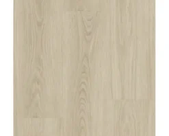 Vinylboden Diele Scandinavian Dark braun Fold-Down 1239 x 212 x 4,2 mm