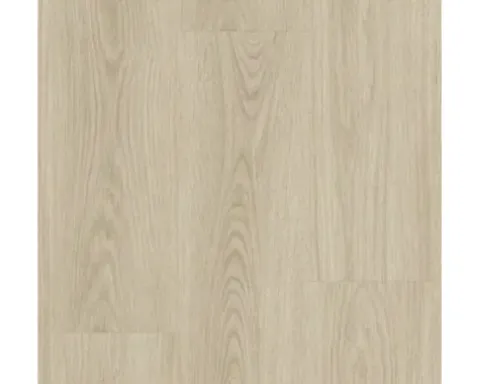 Vinylboden Diele Scandinavian Dark braun Fold-Down 1239 x 212 x 4,2 mm