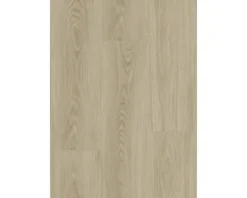 Vinylboden Diele Scandinavian Dark braun Fold-Down 1239 x 212 x 4,2 mm