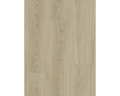 Vinylboden Diele Scandinavian Dark braun Fold-Down 1239 x 212 x 4,2 mm