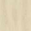 Vinylboden Diele Scandinavian Medium braun Fold-Down 1239 x 212 x 4,2 mm