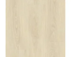 Vinylboden Diele Scandinavian Medium braun Fold-Down 1239 x 212 x 4,2 mm