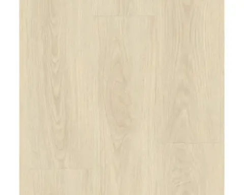 Vinylboden Diele Scandinavian Medium braun Fold-Down 1239 x 212 x 4,2 mm