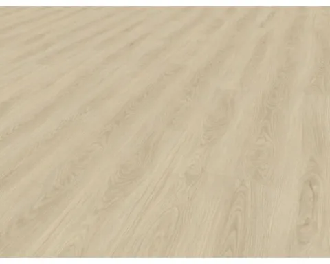 Vinylboden Diele Scandinavian Medium braun Fold-Down 1239 x 212 x 4,2 mm