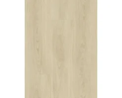 Vinylboden Diele Scandinavian Medium braun Fold-Down 1239 x 212 x 4,2 mm