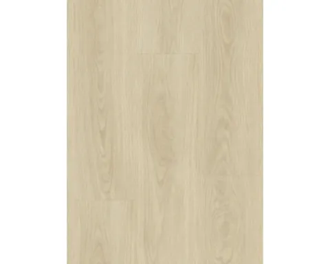 Vinylboden Diele Scandinavian Medium braun Fold-Down 1239 x 212 x 4,2 mm