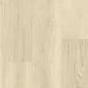 Vinylboden Diele Simba Nature beige Fold-Down 1239 x 212 x 4,2 mm