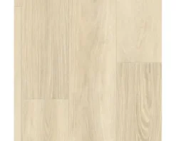 Vinylboden Diele Simba Nature beige Fold-Down 1239 x 212 x 4,2 mm