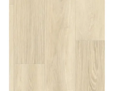Vinylboden Diele Simba Nature beige Fold-Down 1239 x 212 x 4,2 mm