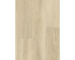 Vinylboden Diele Simba Nature beige Fold-Down 1239 x 212 x 4,2 mm