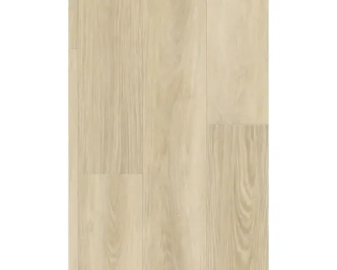 Vinylboden Diele Simba Nature beige Fold-Down 1239 x 212 x 4,2 mm