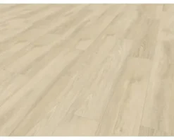 Vinylboden Diele Simba Nature beige Fold-Down 1239 x 212 x 4,2 mm