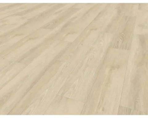 Vinylboden Diele Simba Nature beige Fold-Down 1239 x 212 x 4,2 mm