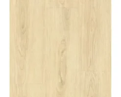 Vinylboden Diele Skandinavian Honey braun Fold-Down 1239 x 212 x 4,2 mm
