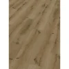 Vinylboden 2.5 Dryback Eiche Bilbao