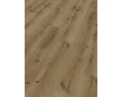 Vinylboden 2.5 Dryback Eiche Bilbao