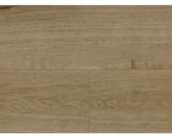 Vinylboden 2.5 Dryback Eiche Bilbao