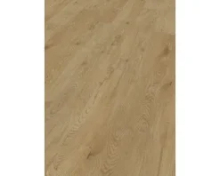 Vinylboden 2.5 Dryback Eiche Dublin