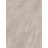 Vinylboden 2.5 Dryback Eiche Helsinki