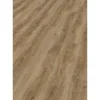Vinylboden 2.5 Dryback Eiche Malaga