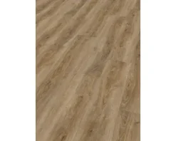 Vinylboden 2.5 Dryback Eiche Malaga