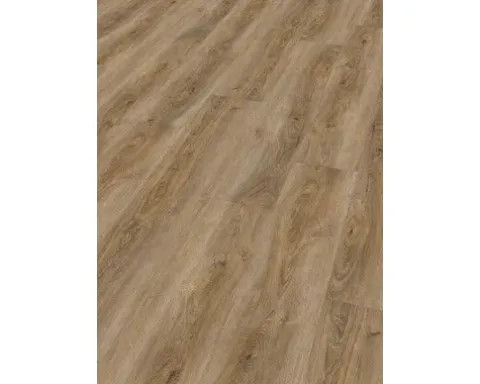 Vinylboden 2.5 Dryback Eiche Malaga