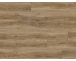Vinylboden 2.5 Dryback Eiche Malaga