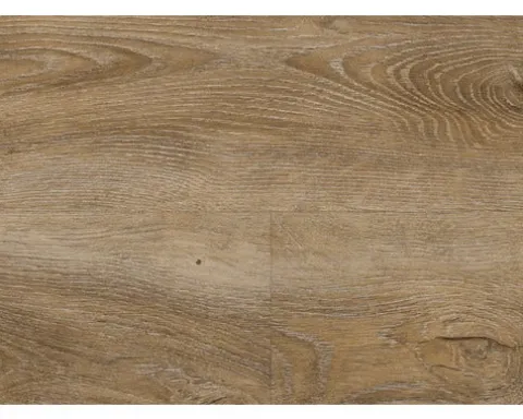 Vinylboden 2.5 Dryback Eiche Malaga
