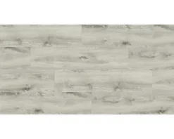 Vinylboden Eiche Aragon Landhausdiele Klickverbindung 1280 x 295 x 4 mm