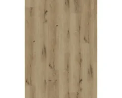 Vinylboden 6.0 EICHE BILBAO BRAUN,23,5x151,77cm