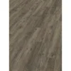 Vinylboden Eiche Canberra Landhausdiele Klickverbindung 1209 x 221 x 9,1 mm