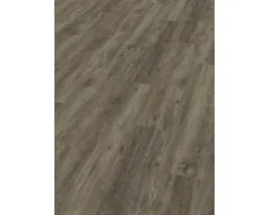 Vinylboden Eiche Canberra Landhausdiele Klickverbindung 1209 x 221 x 9,1 mm
