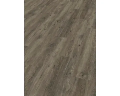Vinylboden Eiche Canberra Landhausdiele Klickverbindung 1209 x 221 x 9,1 mm