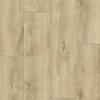Vinylboden Eiche Gandia Landhausdiele Klickverbindung 1280 x 295 x 4 mm
