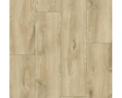 Vinylboden Eiche Gandia Landhausdiele Klickverbindung 1280 x 295 x 4 mm