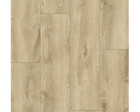 Vinylboden Eiche Gandia Landhausdiele Klickverbindung 1280 x 295 x 4 mm